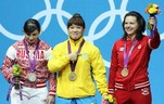 olimpijskie-igry-2012 (56).jpg
